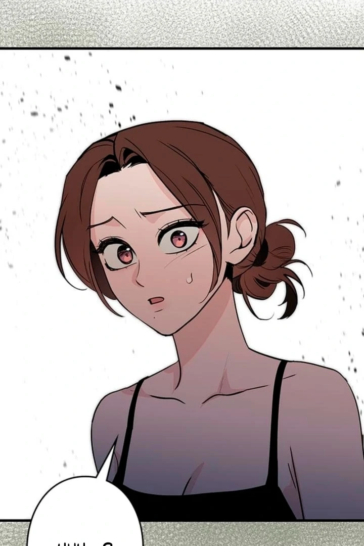 Love Is Unplanned Chapter 8 - Page 127