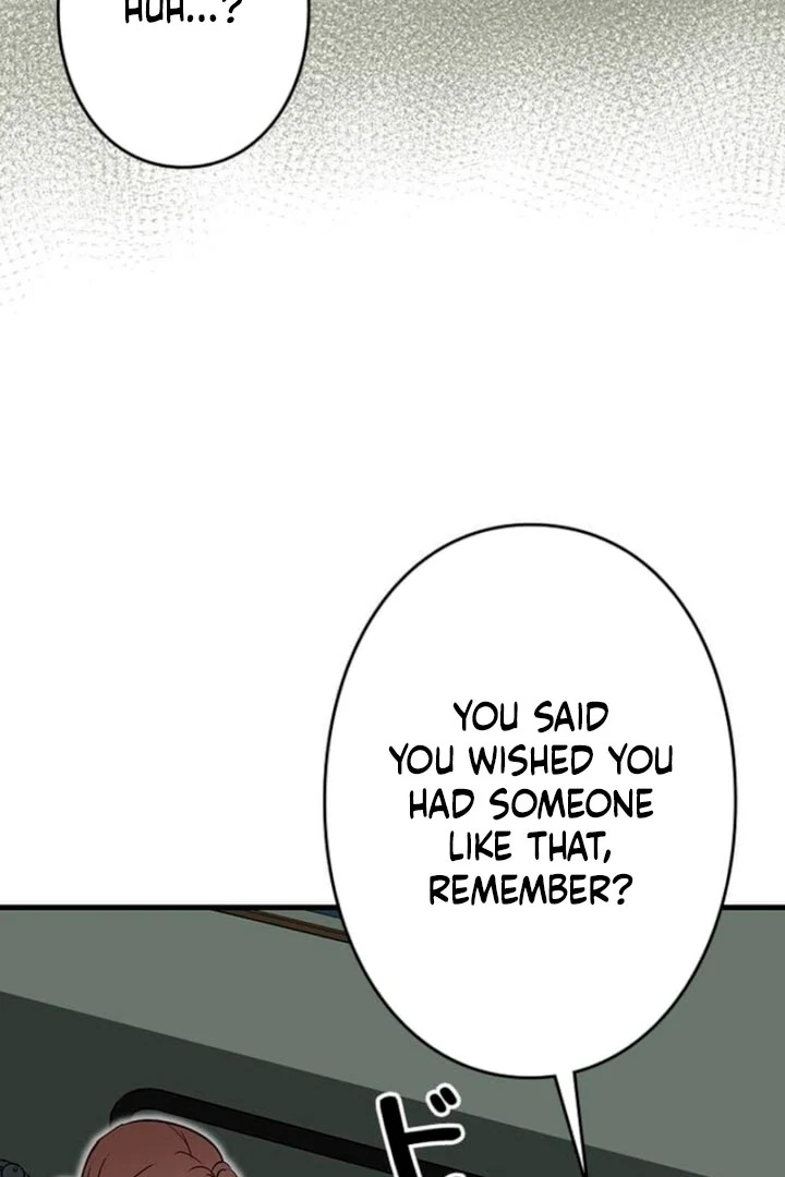 Love Is Unplanned Chapter 8 - Page 128