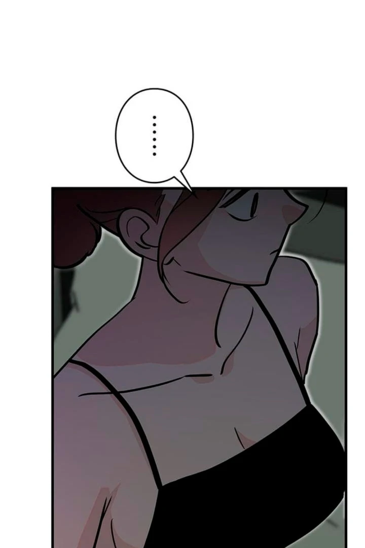 Love Is Unplanned Chapter 8 - Page 130