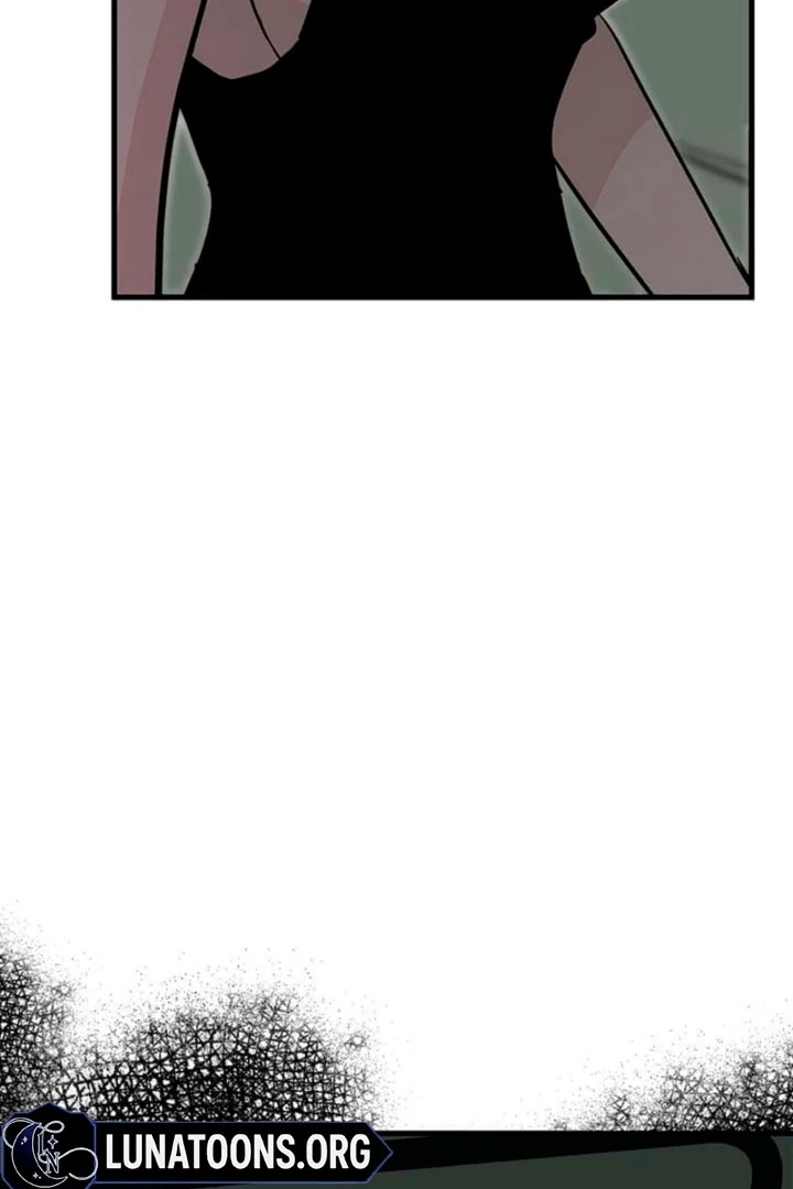 Love Is Unplanned Chapter 8 - Page 131