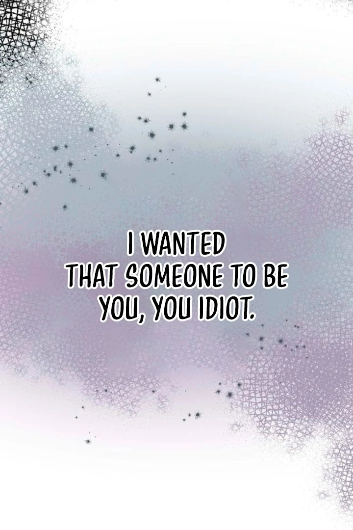 Love Is Unplanned Chapter 8 - Page 133