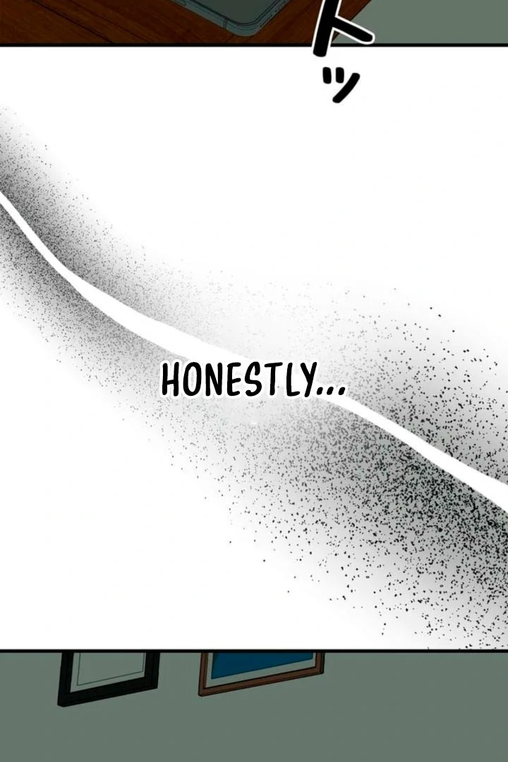 Love Is Unplanned Chapter 8 - Page 135