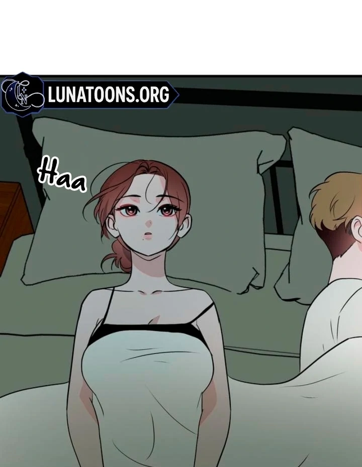 Love Is Unplanned Chapter 8 - Page 137