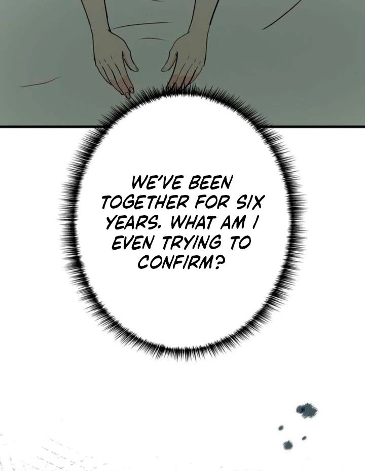 Love Is Unplanned Chapter 8 - Page 138