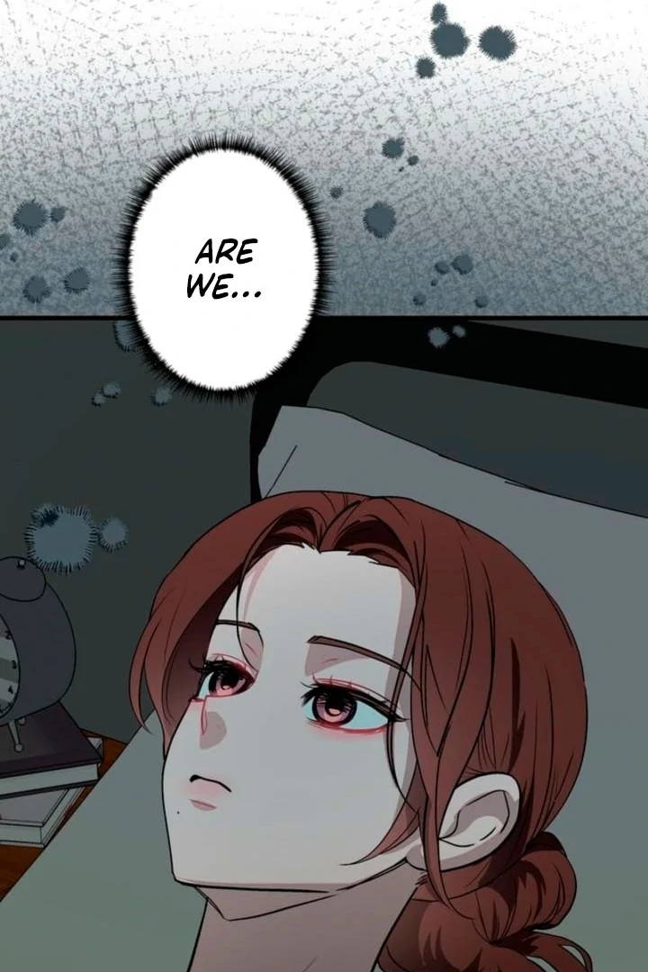 Love Is Unplanned Chapter 8 - Page 139