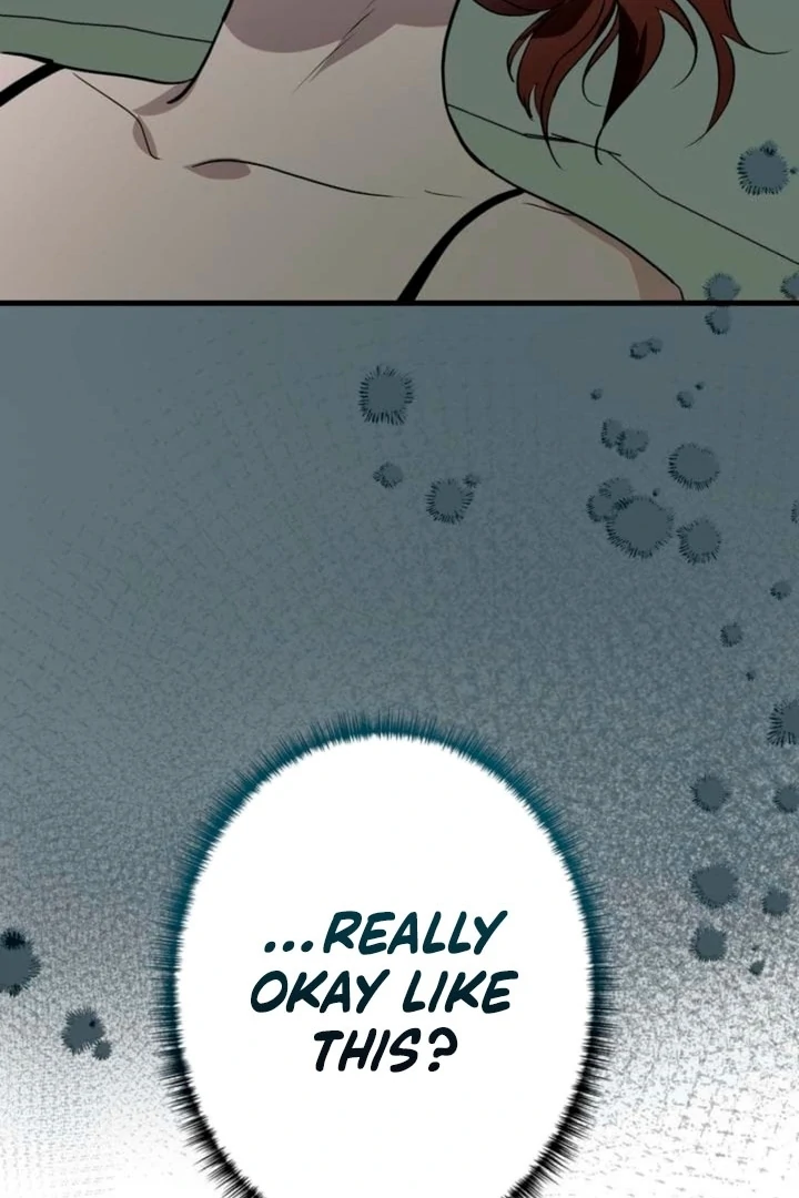 Love Is Unplanned Chapter 8 - Page 140