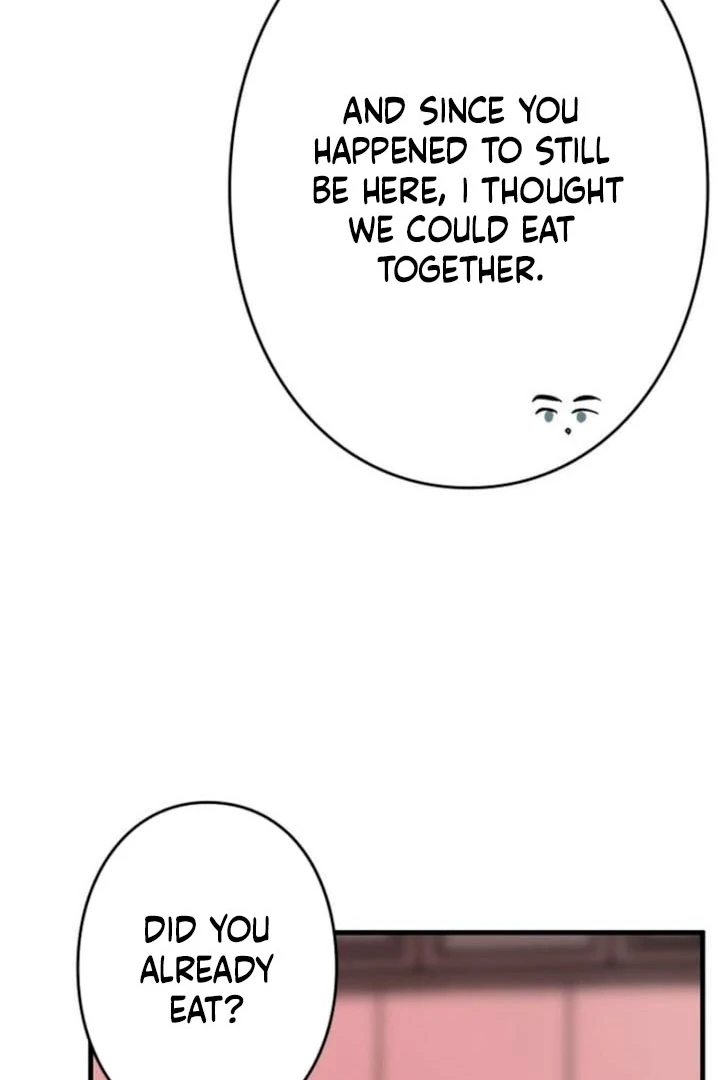 Love Is Unplanned Chapter 8 - Page 17