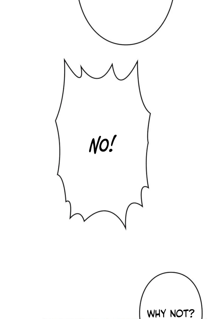 Love Is Unplanned Chapter 8 - Page 21