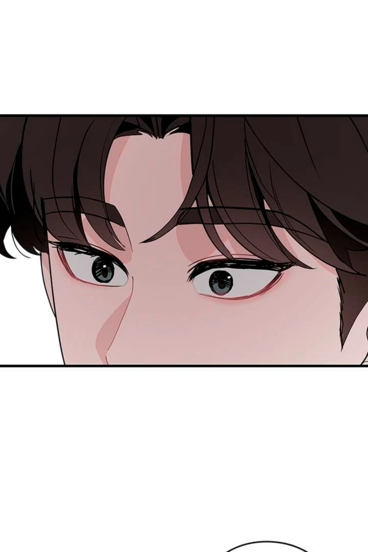 Love Is Unplanned Chapter 8 - Page 23