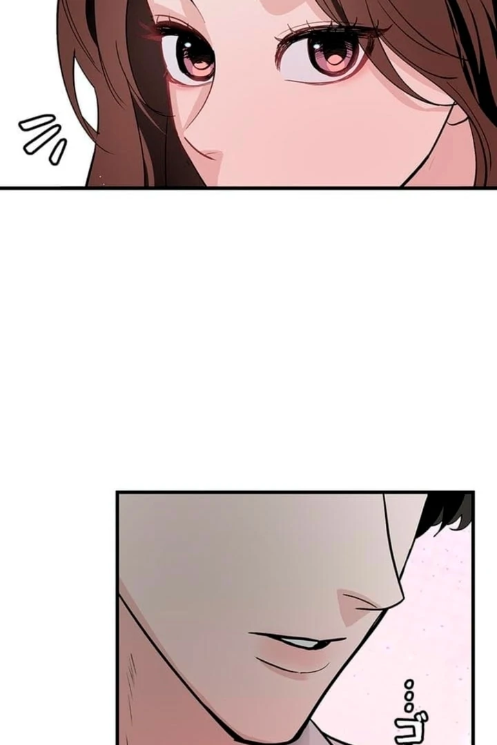 Love Is Unplanned Chapter 8 - Page 4