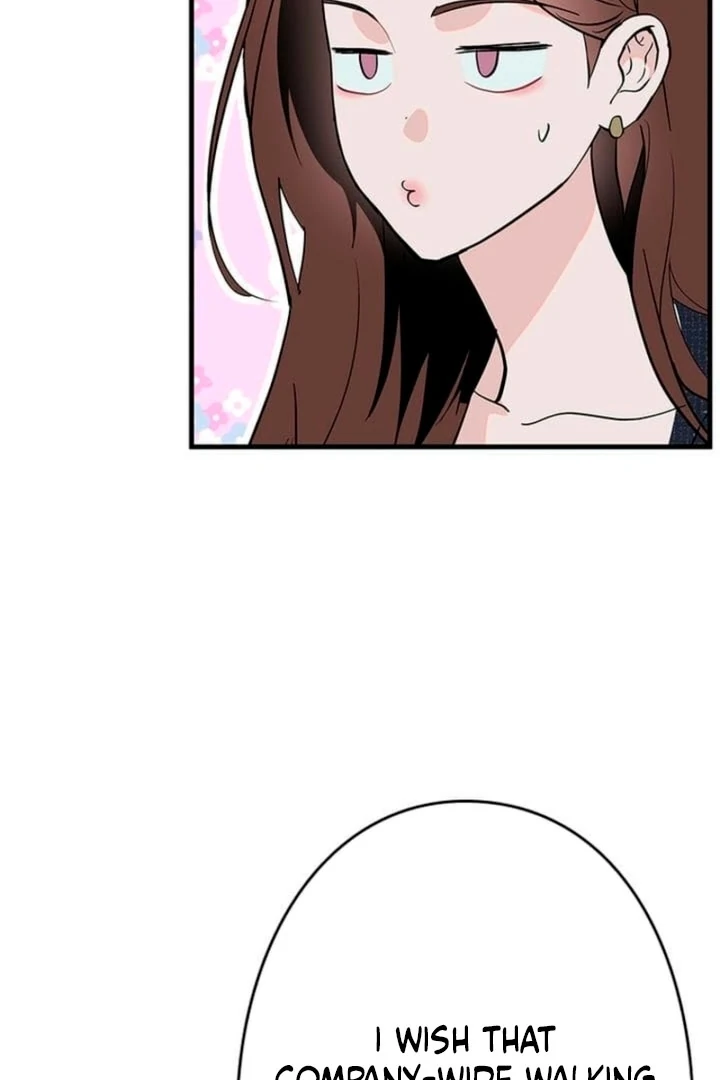 Love Is Unplanned Chapter 8 - Page 60