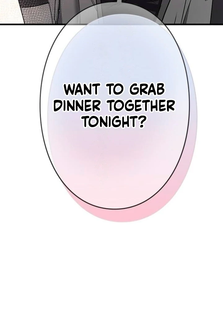 Love Is Unplanned Chapter 8 - Page 7