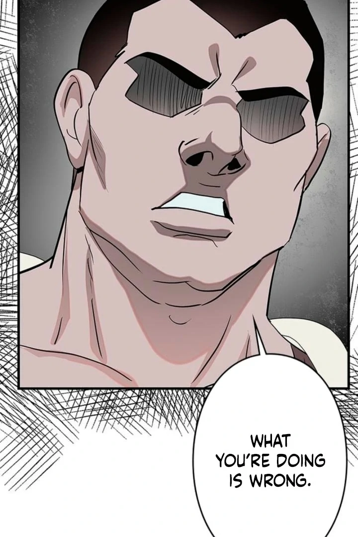 Love Is Unplanned Chapter 8 - Page 80