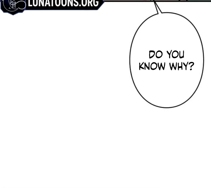 Love Is Unplanned Chapter 8 - Page 96