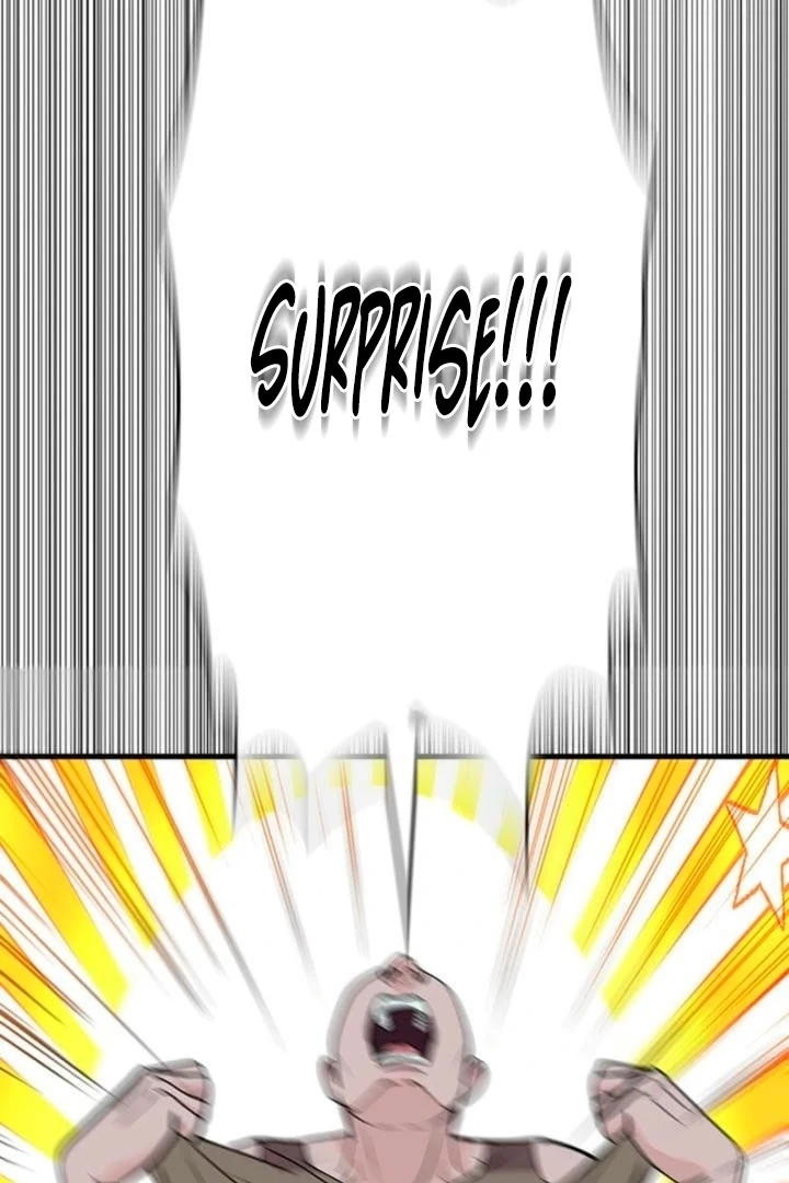 Love Is Unplanned Chapter 8 - Page 98