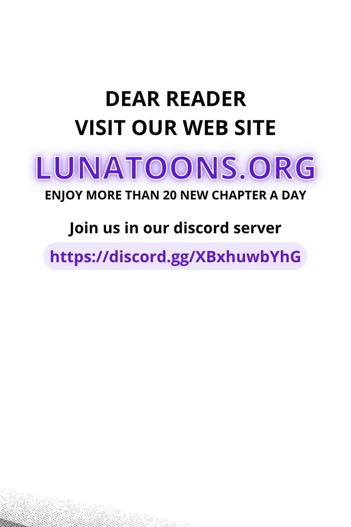 Love Is Unplanned Chapter 9 - Page 1