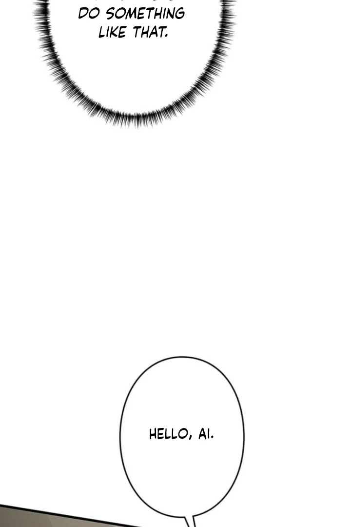 Love Is Unplanned Chapter 9 - Page 11