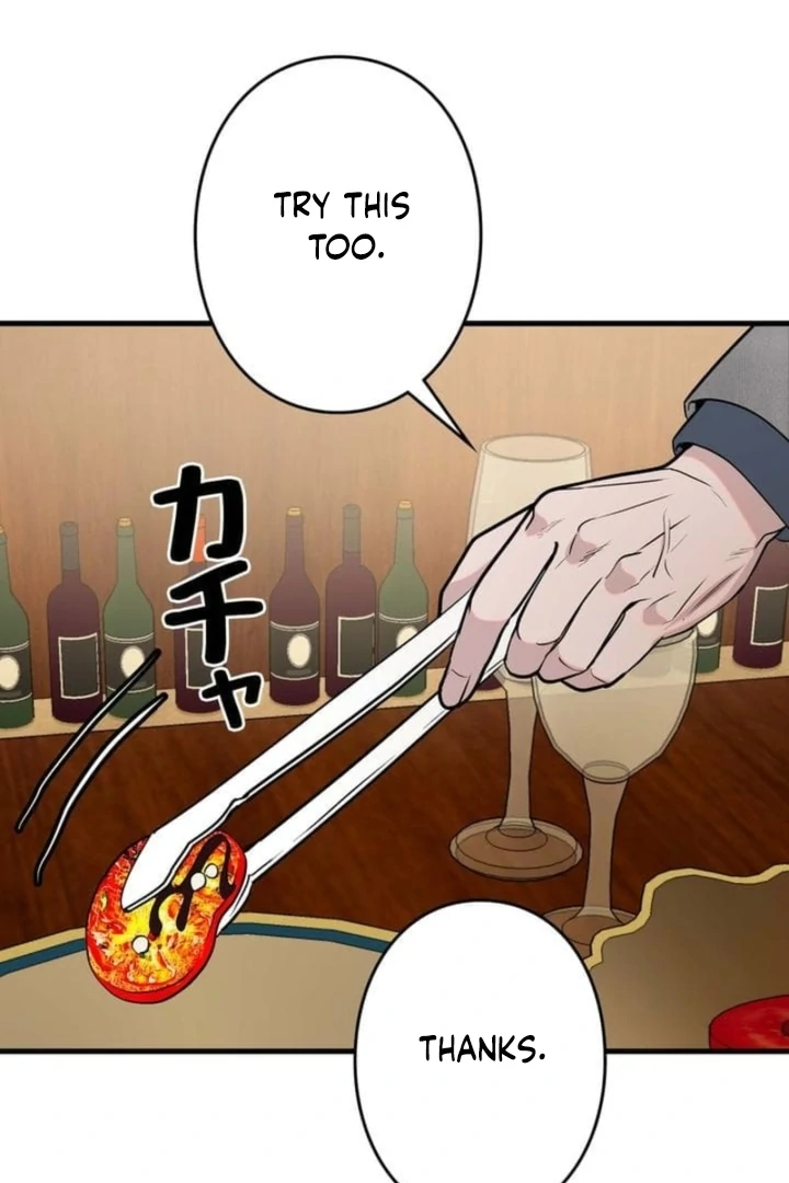 Love Is Unplanned Chapter 9 - Page 103