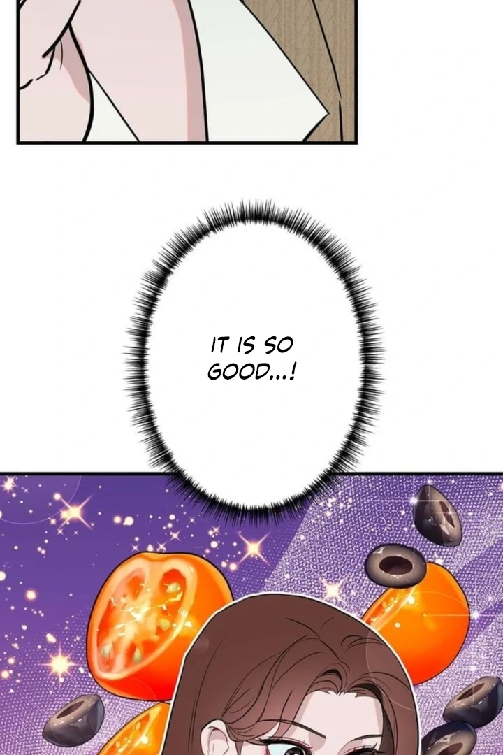 Love Is Unplanned Chapter 9 - Page 105