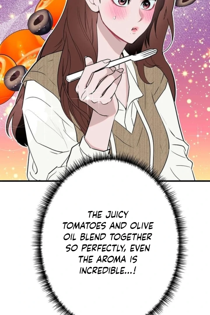 Love Is Unplanned Chapter 9 - Page 106