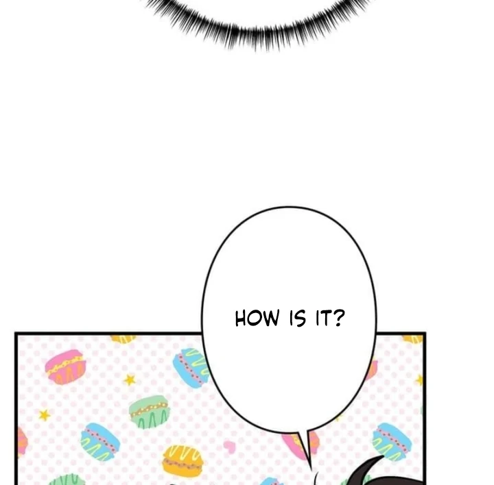 Love Is Unplanned Chapter 9 - Page 107