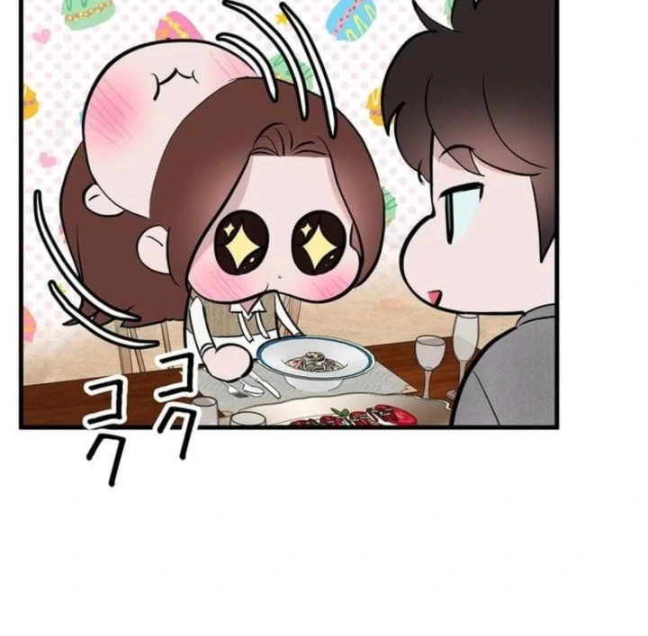 Love Is Unplanned Chapter 9 - Page 108