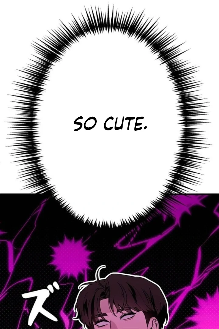 Love Is Unplanned Chapter 9 - Page 109