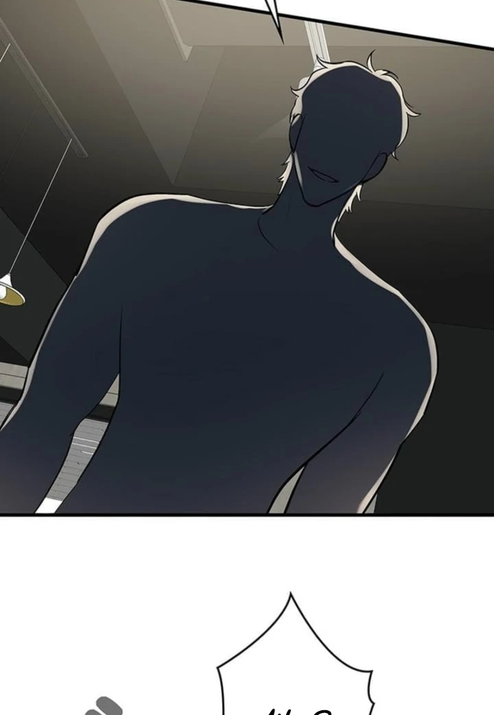 Love Is Unplanned Chapter 9 - Page 12