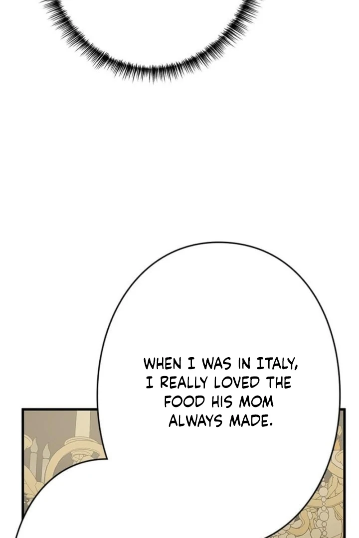 Love Is Unplanned Chapter 9 - Page 111