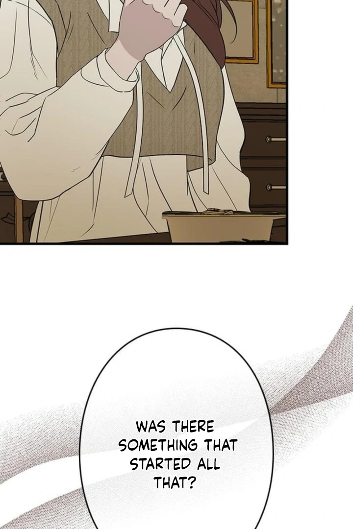 Love Is Unplanned Chapter 9 - Page 115