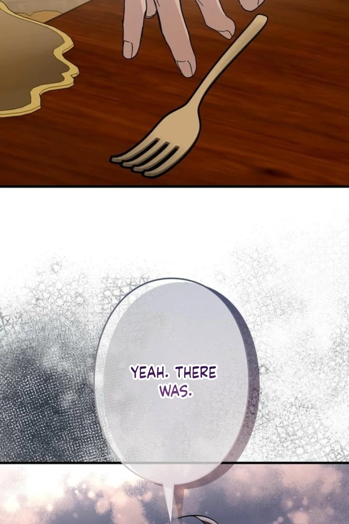 Love Is Unplanned Chapter 9 - Page 118