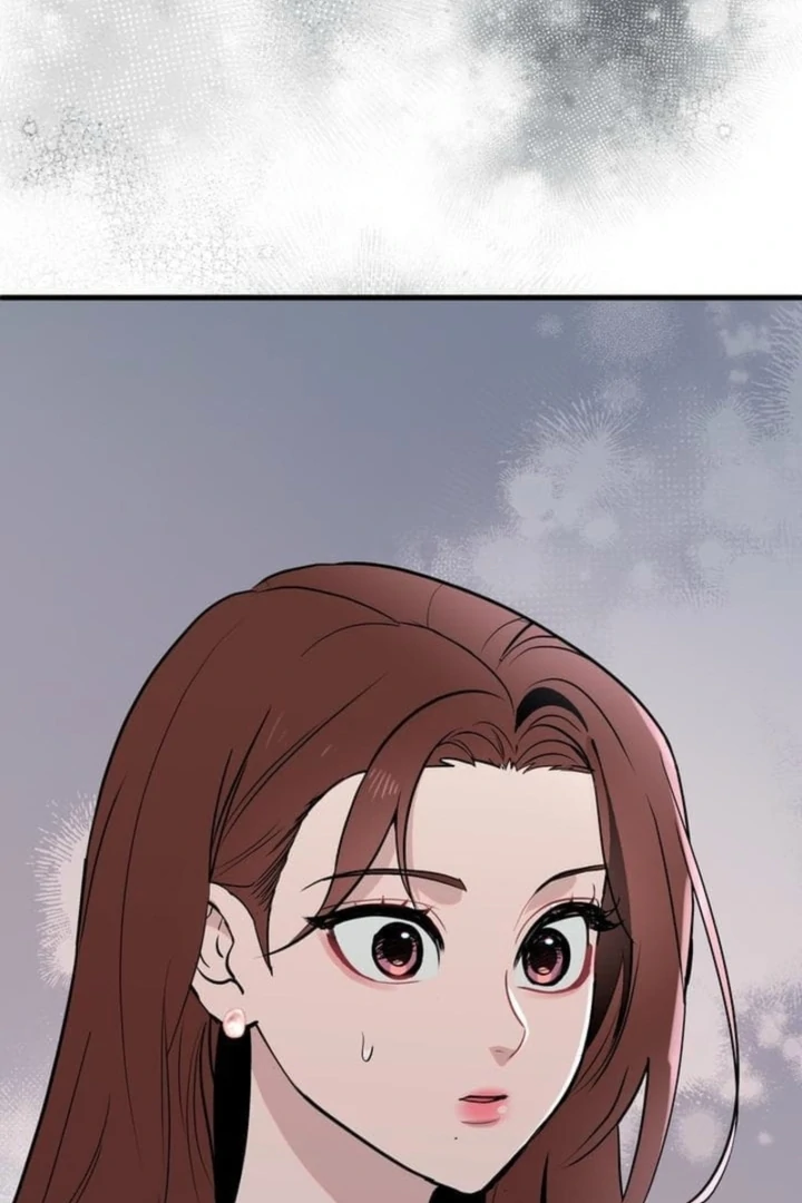 Love Is Unplanned Chapter 9 - Page 120