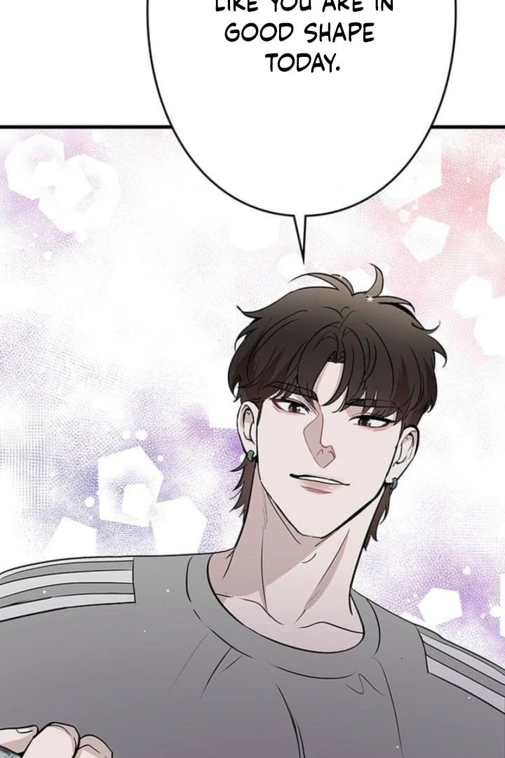 Love Is Unplanned Chapter 9 - Page 16