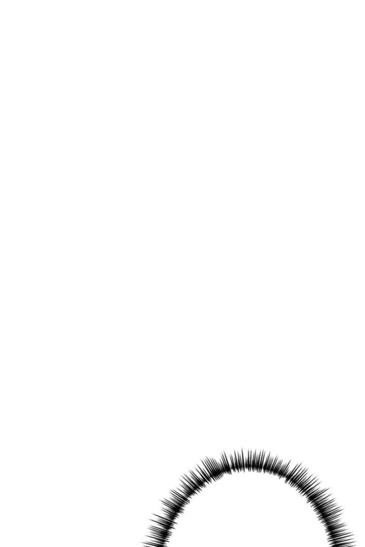 Love Is Unplanned Chapter 9 - Page 21