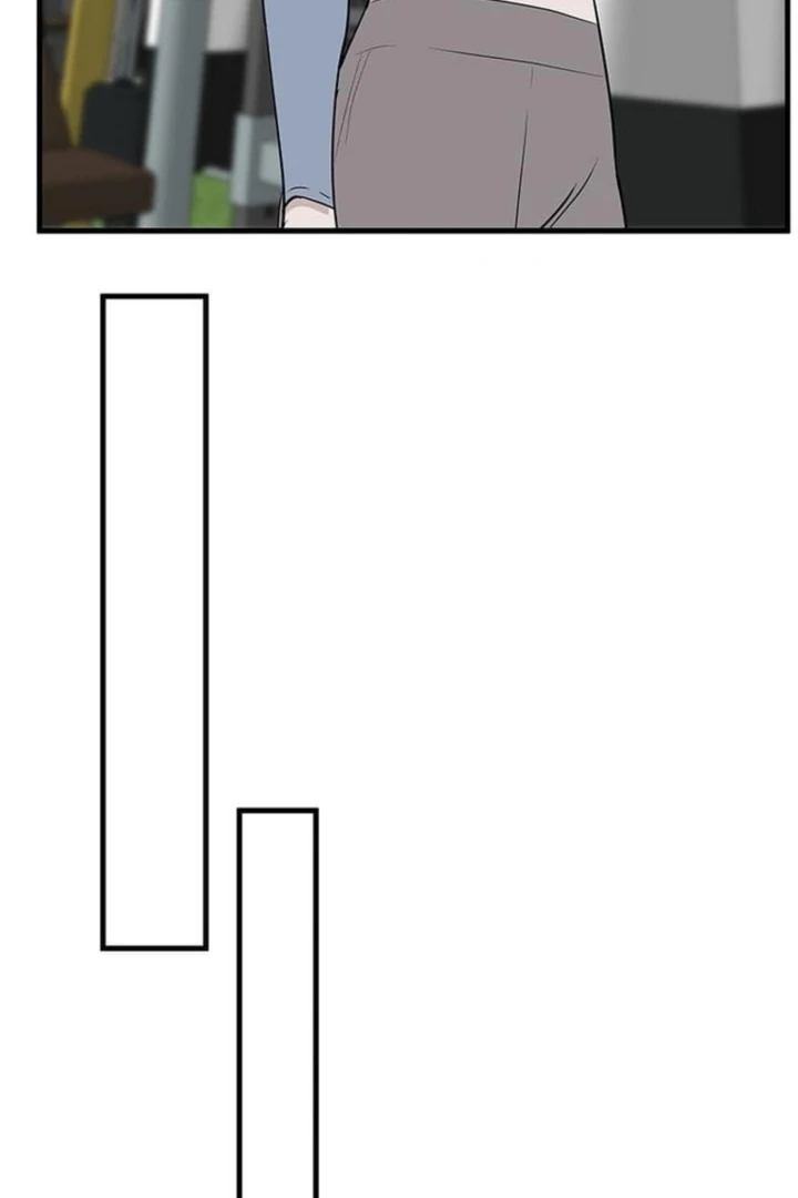 Love Is Unplanned Chapter 9 - Page 23