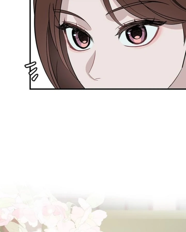 Love Is Unplanned Chapter 9 - Page 26