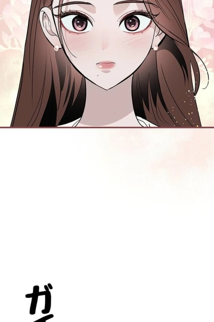 Love Is Unplanned Chapter 9 - Page 31