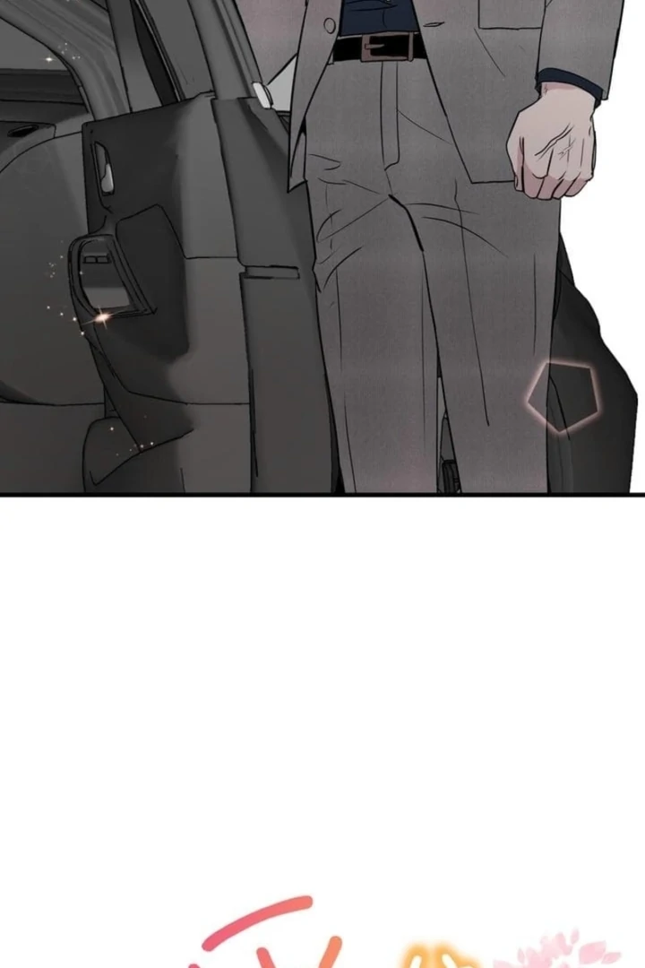 Love Is Unplanned Chapter 9 - Page 34