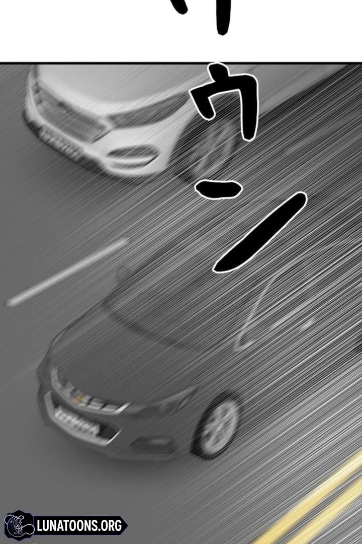 Love Is Unplanned Chapter 9 - Page 36