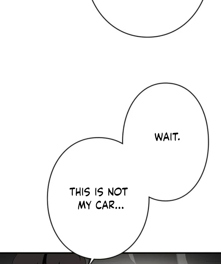 Love Is Unplanned Chapter 9 - Page 39