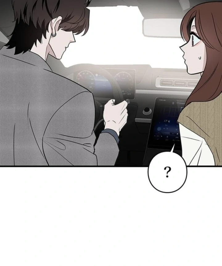 Love Is Unplanned Chapter 9 - Page 40