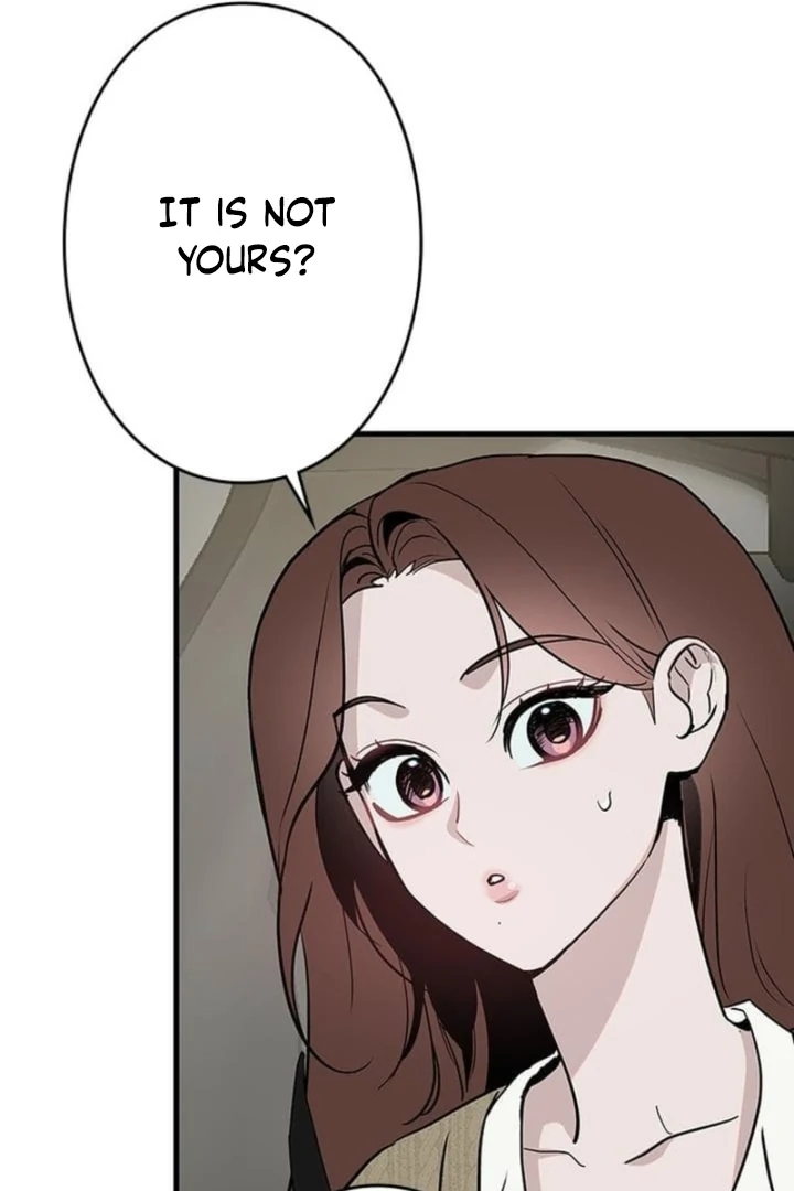 Love Is Unplanned Chapter 9 - Page 41