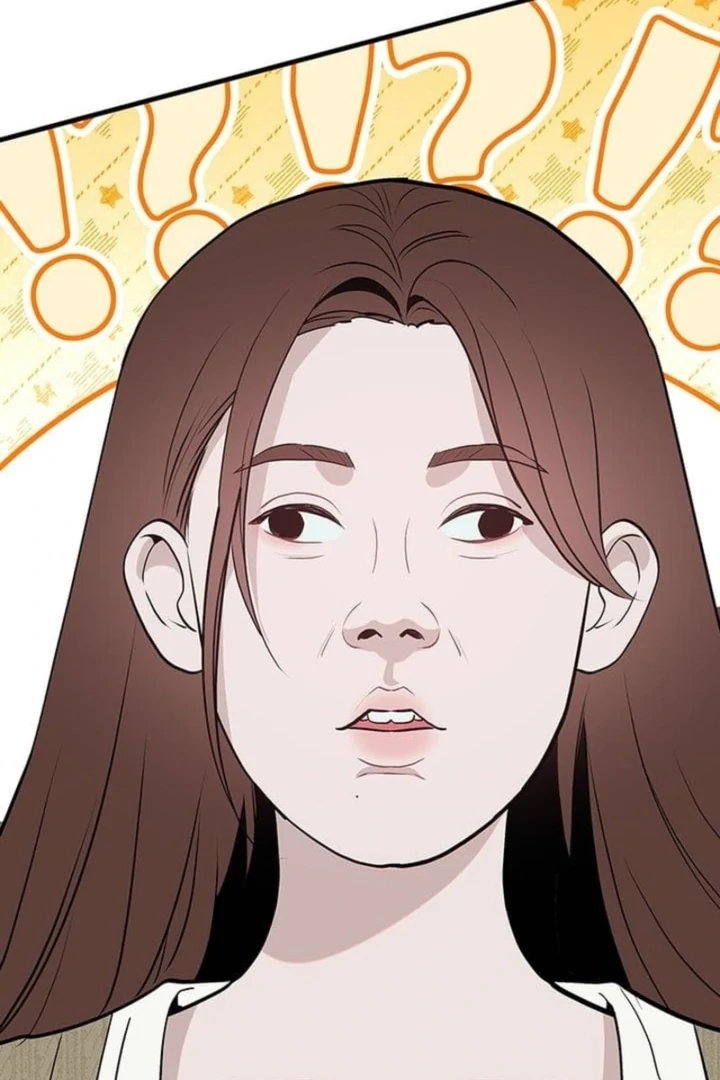 Love Is Unplanned Chapter 9 - Page 44