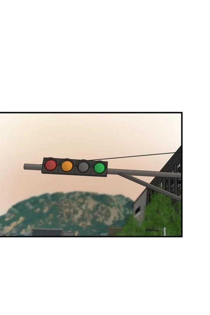 Love Is Unplanned Chapter 9 - Page 46