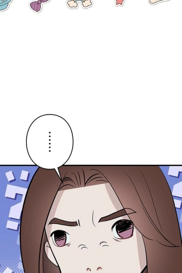 Love Is Unplanned Chapter 9 - Page 58