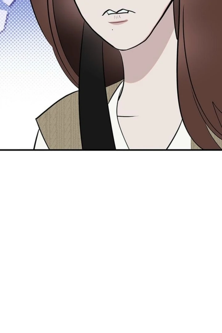 Love Is Unplanned Chapter 9 - Page 59