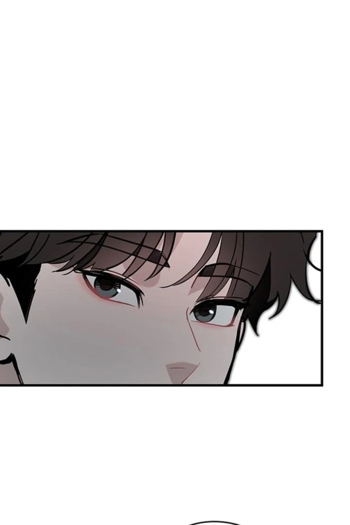 Love Is Unplanned Chapter 9 - Page 60