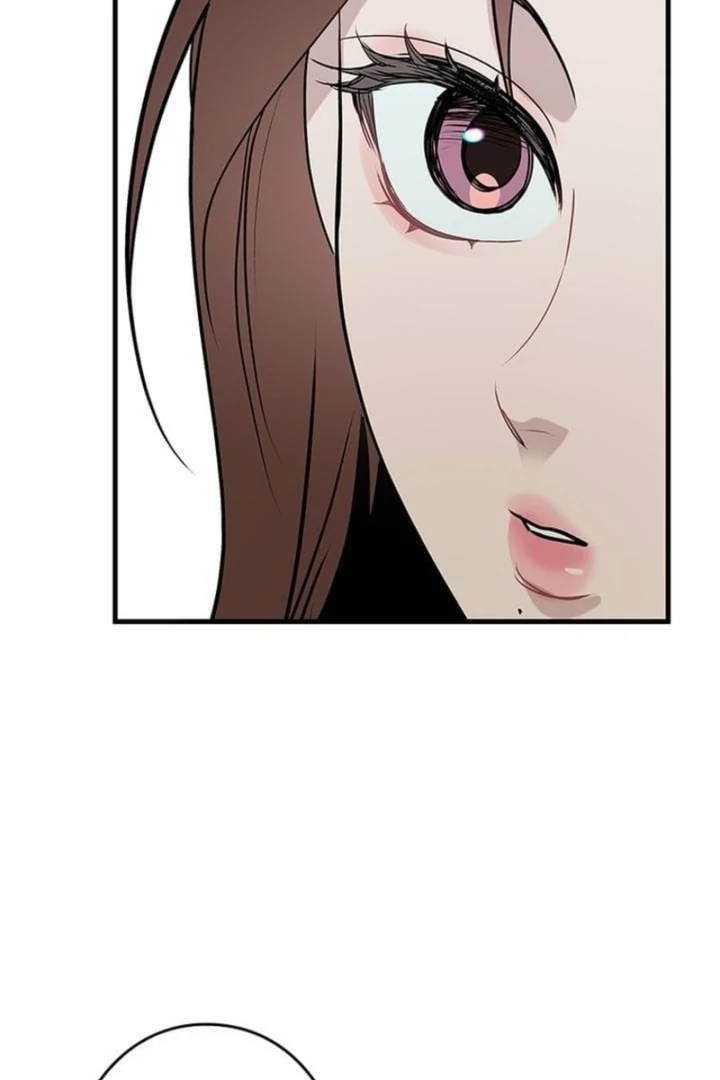 Love Is Unplanned Chapter 9 - Page 63