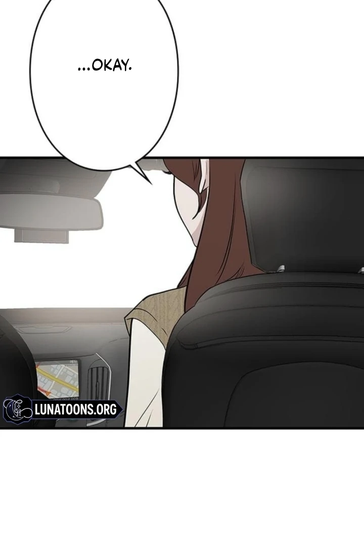 Love Is Unplanned Chapter 9 - Page 64