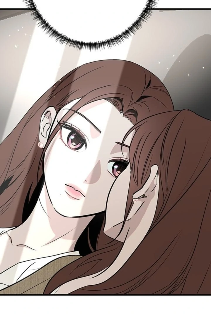 Love Is Unplanned Chapter 9 - Page 75